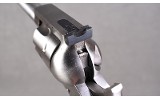 Ruger ~ New Model Blackhawk ~ .45 ACP/ .45 LC - 5 of 8