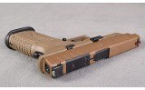Springfield Armory ~ XDM Elite ~ 10mm Auto - 3 of 4