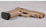 Springfield Armory ~ XDM Elite ~ 10mm Auto - 4 of 4