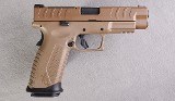 Springfield Armory ~ XDM Elite ~ 10mm Auto - 1 of 4