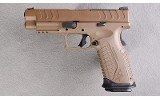 Springfield Armory ~ XDM Elite ~ 10mm Auto - 2 of 4