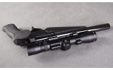 Thompson/Center ~ John Taffin Encore ~ .500 Smith & Wesson Magnum - 5 of 6