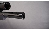 Thompson/Center ~ John Taffin Encore ~ .500 Smith & Wesson Magnum - 3 of 6
