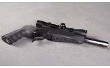 Thompson/Center ~ John Taffin Encore ~ .500 Smith & Wesson Magnum - 6 of 6