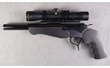 Thompson/Center ~ John Taffin Encore ~ .500 Smith & Wesson Magnum - 2 of 6