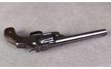 Smith & Wesson ~ John Taffin New Model 3 Target ~ .44 Russian - 7 of 8