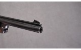 Smith & Wesson ~ John Taffin New Model 3 Target ~ .44 Russian - 4 of 8