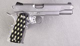 Springfield Armory ~ John Taffin 1911-A1 TRP ~ .45 Auto - 1 of 4
