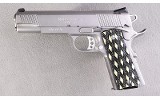 Springfield Armory ~ John Taffin 1911-A1 TRP ~ .45 Auto - 2 of 4