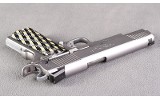 Springfield Armory ~ John Taffin 1911-A1 TRP ~ .45 Auto - 3 of 4