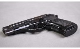 Beretta ~ Model 85 BB ~ .380 Auto - 4 of 4