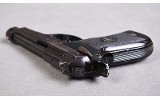 Beretta ~ Model 85 BB ~ .380 Auto - 3 of 4
