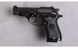 Beretta ~ Model 85 BB ~ .380 Auto - 2 of 4