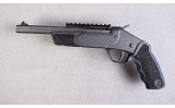 Rossi ~ Brawler ~ 410/45 Long Colt - 2 of 4