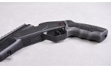Rossi ~ Brawler ~ 410/45 Long Colt - 3 of 4