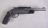 Rossi ~ Brawler ~ 410/45 Long Colt - 1 of 4