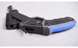 Rossi ~ Brawler ~ 410/45 Long Colt - 4 of 4