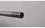 Springfield Armory ~ 2020 Waypoint ~ .300 Winchester Magnum - 5 of 10