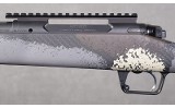 Springfield Armory ~ 2020 Waypoint ~ .300 Winchester Magnum - 8 of 10