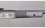 Springfield Armory ~ 2020 Waypoint ~ .300 Winchester Magnum - 4 of 10