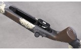Springfield Armory ~ 2020 Waypoint ~ .300 Winchester Magnum - 7 of 10