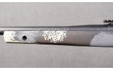 Springfield Armory ~ 2020 Waypoint ~ .300 Winchester Magnum - 6 of 10