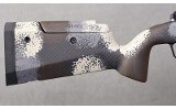 Springfield Armory ~ 2020 Waypoint ~ .300 Winchester Magnum - 2 of 10