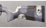 Springfield Armory ~ 2020 Waypoint ~ .300 Winchester Magnum - 9 of 10