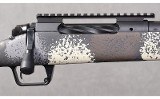 Springfield Armory ~ 2020 Waypoint ~ .300 Winchester Magnum - 3 of 10
