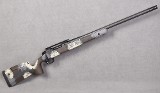 Springfield Armory ~ 2020 Waypoint ~ .300 Winchester Magnum - 1 of 10