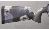 Springfield Armory ~ 2020 Waypoint ~ 6.5 PRC - 2 of 10