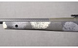 Springfield Armory ~ 2020 Waypoint ~ 6.5 PRC - 6 of 10