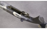 Springfield Armory ~ 2020 Waypoint ~ 6.5 PRC - 7 of 10