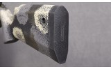Springfield Armory ~ 2020 Waypoint ~ 6.5 PRC - 10 of 10