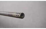Springfield Armory ~ 2020 Waypoint ~ 6.5 PRC - 5 of 10