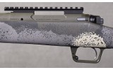 Springfield Armory ~ 2020 Waypoint ~ 6.5 PRC - 8 of 10