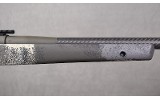 Springfield Armory ~ 2020 Waypoint ~ 6.5 PRC - 4 of 10