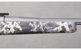 Springfield Armory ~ 2020 Boundary ~ 7mm Remington Magnum - 4 of 10