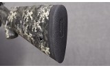 Springfield Armory ~ 2020 Boundary ~ 7mm Remington Magnum - 10 of 10