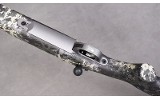 Springfield Armory ~ 2020 Boundary ~ 7mm Remington Magnum - 7 of 10