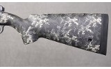 Springfield Armory ~ 2020 Boundary ~ 7mm Remington Magnum - 9 of 10