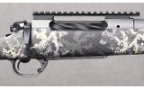 Springfield Armory ~ 2020 Boundary ~ 7mm Remington Magnum - 3 of 10
