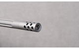 Springfield Armory ~ 2020 Boundary ~ 7mm Remington Magnum - 5 of 10