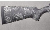 Springfield Armory ~ 2020 Boundary ~ 7mm Remington Magnum - 2 of 10