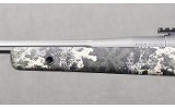 Springfield Armory ~ 2020 Boundary ~ 7mm Remington Magnum - 6 of 10