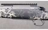 Springfield Armory ~ 2020 Boundary ~ 7mm Remington Magnum - 8 of 10