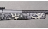 Springfield Armory ~ 2020 Boundary ~ .300 PRC - 4 of 10