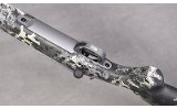 Springfield Armory ~ 2020 Boundary ~ .300 PRC - 7 of 10