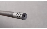 Springfield Armory ~ 2020 Boundary ~ .300 PRC - 5 of 10