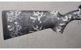 Springfield Armory ~ 2020 Boundary ~ .300 PRC - 2 of 10